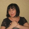 гузалия, Россия, Балашиха, 48