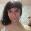 Анна, Россия, Казань, 34