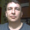 Сергей Викторович, 42, Россия, Курск