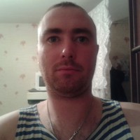 Павел, Россия, Иркутск, 41 год