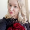 Мария, Россия, Нижний Новгород, 35