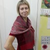 Анна, 39, Россия, Пермь