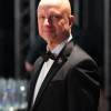 Михаил, 56, Россия, Москва