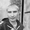 Руслан, Россия, Нижний Новгород, 36 лет. При общении все расскажу