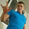 Alexs, Россия, Ростов-на-Дону, 41