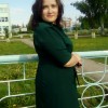 Евгения, 34, Россия, Чебоксары