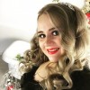 Карина, Россия, Уфа, 35