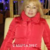 Алена, Россия, Феодосия, 61
