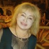 Алена, 61, Россия, Феодосия