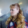Светлана, Россия, Санкт-Петербург, 66