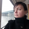 Александра, Россия, Москва, 45