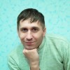 Денис, Россия, Сочи, 42