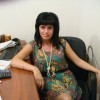 Анастасия, Россия, Балашиха, 46