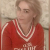 Елена, Россия, Ульяновск, 51