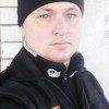 Андрей Амент, 35, Россия, Новоаннинский