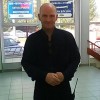 Вадим, 54, Россия, Москва