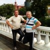 Владимир, 56, Россия, Челябинск