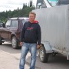 Дмитрий, Россия, Чудово, 48