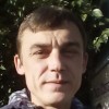 Александр Шаповалов, 41, Россия, Сочи
