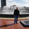 Илья, 38, Россия, Саранск