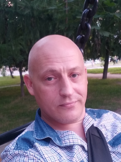 алексей, Россия, Челябинск, 42 года. Ищу знакомство