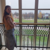 Марина, Россия, Москва, 35