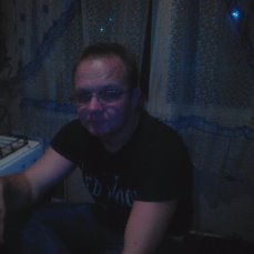руслан, Россия, Нальчик, 47 лет