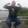 Сергей, 34, Россия, Иваново