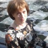Татьяна, Россия, Санкт-Петербург, 56