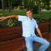 Владимир, 39, Россия, Казань