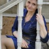 Людмила, 52, Россия, Москва