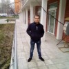 Сергей, Россия, Кинешма, 33