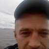 Сергей, 40, Россия, Санкт-Петербург