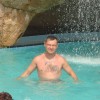 Андрей Лыкошев, Россия, Мытищи, 52