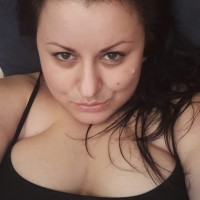 Кристина, Россия, Москва, 38 лет