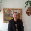 Вячеслав, 47, Россия, Владивосток