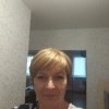 Татьяна, Россия, Краснодар, 52