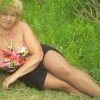 Анна Тарлецкая, 63, Беларусь, Минск