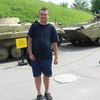 Максим Бенюх, 42, Украина, Киев, м. Черниговская