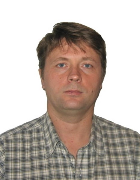 Олег, Россия, Тверь, 58 лет