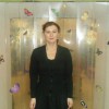 Ольга, Санкт-Петербург, м. Купчино, 41