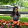 Ольга, Санкт-Петербург, м. Купчино, 41 год, 1 ребенок. Я ищу мужчину для серьёзных  отношений, для  совместного проживания, и создания семьи для брака и ес
