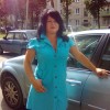 Ирина, Россия, Домодедово, 51