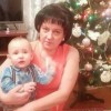 Ирина, Беларусь, Барановичи, 58 лет, 2 ребенка. Хочу найти Просто, чтобы был настоящий, заботливый, верный, любимый Анкета 314932. 