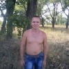 Виталя, Россия, Шахтёрск, 47