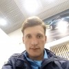Рустам Мингалеев, Россия, Набережные Челны, 35