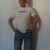 Алексей, 40, Россия, Мытищи