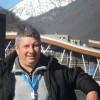 Виталий, 50, Россия, Ставрополь