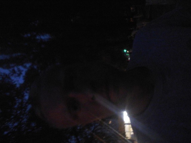 Борис, Россия, Белгород, 37 лет, 1 ребенок. Хочу найти Добрую нежную чувствительную готовую для создания семьи Честный, добрый, порядочный ищу девушку для создания крепкой семьи очень люблю детей