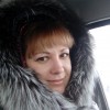 Елена, Россия, Рязань, 42
